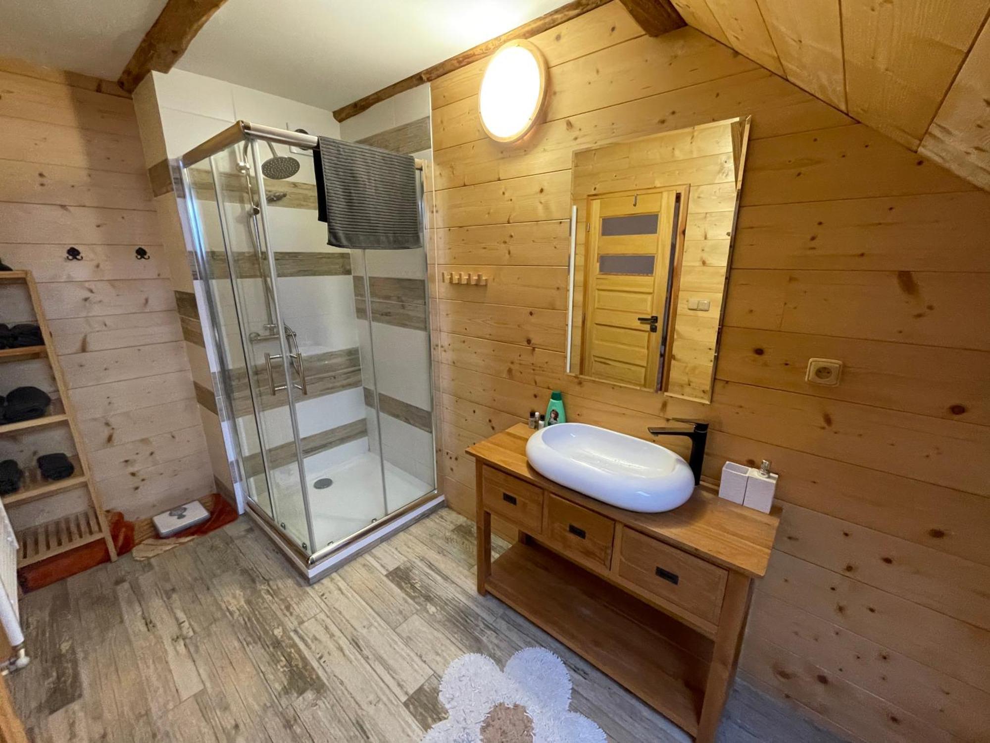 Apartmany Pod Kloboukem Jáchymov Exterior foto